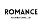 ROMANCE-LAMARILUNA