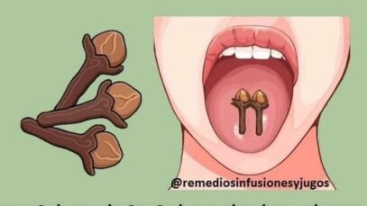 108e149148861a90e08e3df8d379b6ce