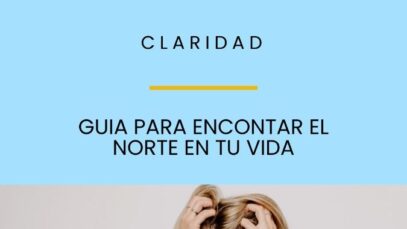 10c5b688352c916225c630829329cf23