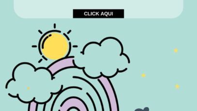 10ebbbfaf915426a737c8922a1079d45