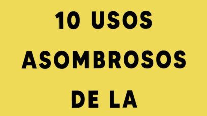 14f34597fc7b383a2ffa3af5d1d9b9de