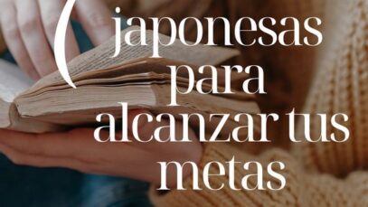 16c614c7aae9229e5d0c28373ae8226b