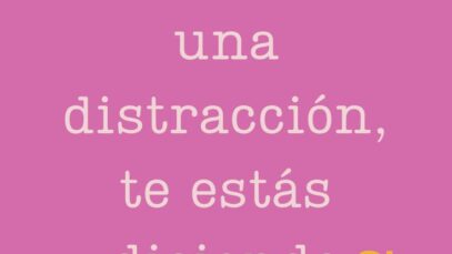 18578850cddb380635f19ac5a4e938ba