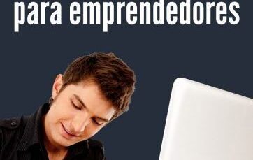 1a15c249f262fd94140889580415659d