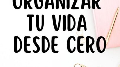 1cdf87d48e7528a5f8c1ce6301cb1cbd