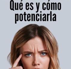 222615902e32ca25e2366ce7d9f04642