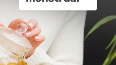 2be11b854ad5c313a952c925d2ec336d