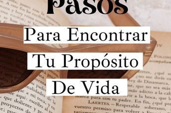 2c6878fb2d264e06c99fec4ad6265748