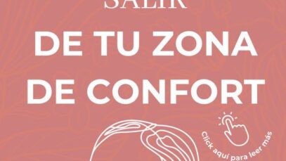 2ccb0496ce4f1c61882cd1feea27de6d