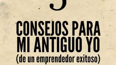 2dab626301529fb4541518d163a7453d