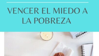 351680c4b565a580d7e7a9705a2983c2