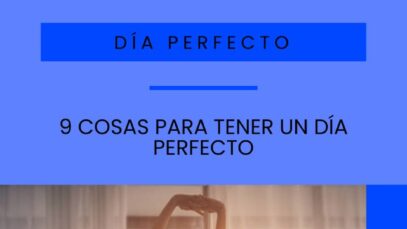 387e6fe4f92312298cb96762d71b5bb6