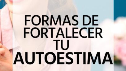 3dee922cbc719b2c259904feda38d36b