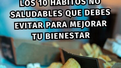 3f52176b5f2d04e7afbb1773ccca56f9