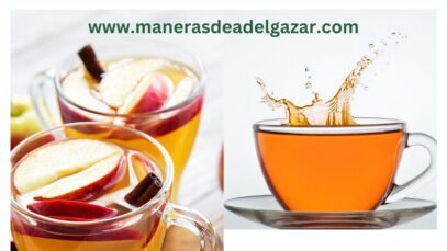 3ff84001ae400b563e10e9f24abfcf5f