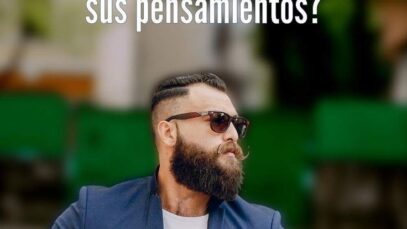 44463ae94265b1fc38289b32a44ad8c5