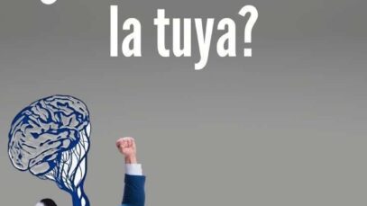 4583062bbfc79cc24143b1996ef0b0bf