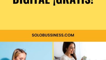 47b604111cd0905af51a236c0eb972b4