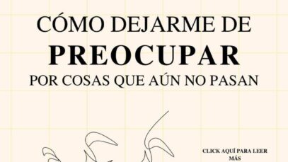 4bf9500181de371e8df00ac8dcc20bbd