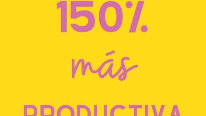 4c9ced79c0a62d7f8d0888194ad0ff93