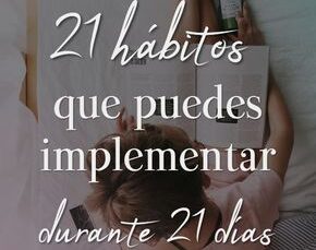 4cfa8b70eaac8605a93a5d9beed89437