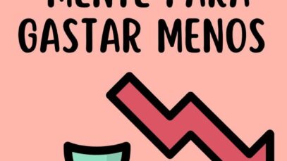 4fa1abf96841a47a8890523fc83da871