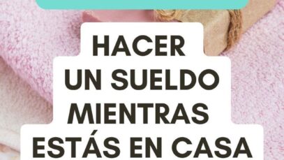 54003d415c1ba68e0ae8e823d6c43218