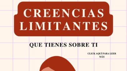 57a24aa13565ae8e26793bd5069868bb