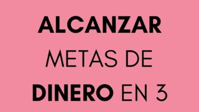 5a6cbde673387ea1302408268168a37c