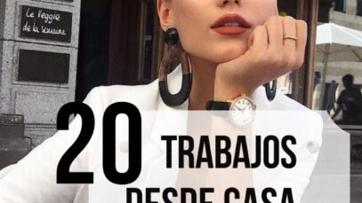 5fefba3cc96a5796a77eff1717dd4b51