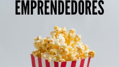 64135132bfea4c7a68e4138649c82443