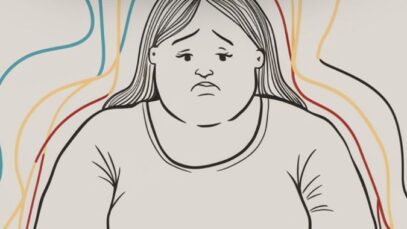 653199edd8e2257e37b51ad1911a861b