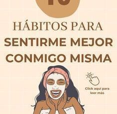 65acdcf9e2aa8cf68bdbe08b6e6b1abe