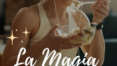 67bb5fc4fad36aa7c4bb33b378281b12