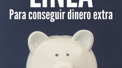 69c791fe1ef8a0f1eb26791b3c3d3345