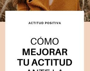 6ae4fe201cacb3ccabe4209e7f52b400