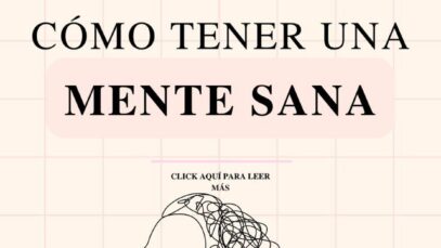 6b47baa425b77705da463a9a75361b76