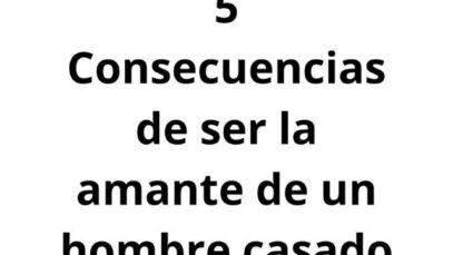 6ddeb7efc95686414b9d3049d900090a