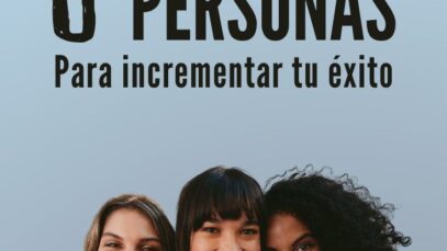 6ed95ac14c206f034ff7bd0153baed02