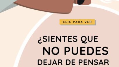 700c4f65478fd544cff262a5e2724125