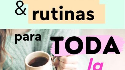 70e294d6131403ec986253dd1264aeab