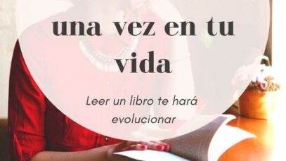 72d824ffac0cf7a1fe7358f7918b4c8e