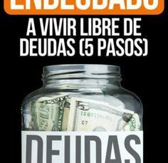 77e9a41e2bf7736a497c242c442cf593