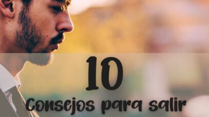 7aa3de342f9b02b1f5ab57854be1fb14