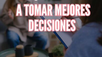 7d182d7568594ebacfb0a60199462b1e