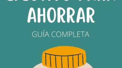 812eddad6d0539e451e1d060178c3ecb