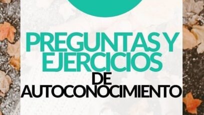 819e8e6fc097717ed48e266fdc6c89d1