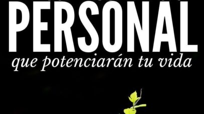 82ee54c96ba9d2c7a5c89b58779d46f4