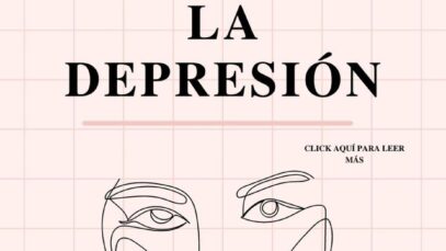 83321d2f8d9ba08be539e4e1c789143b