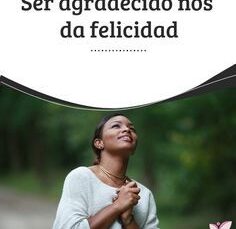 878f60254b732bd04fda900c7877537b